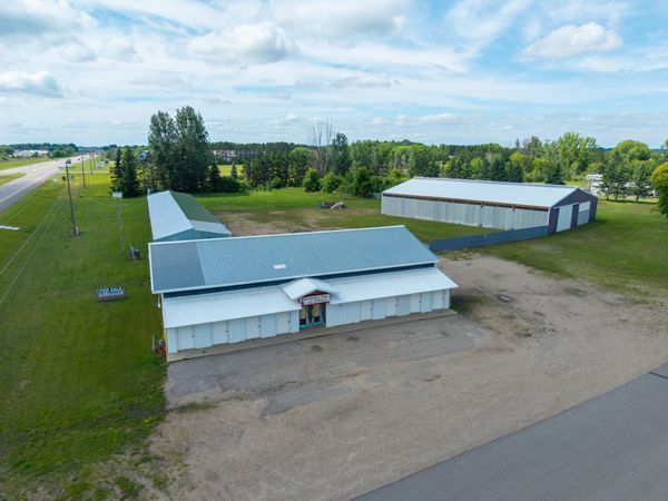 11 Eastside Drive , Verndale, MN 56481