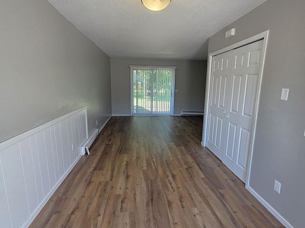 333 Odanah Avenue , Unit 4C, New Richmond, WI 54017