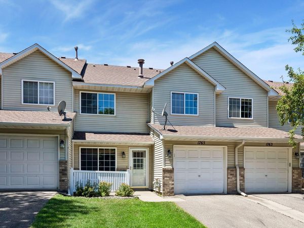 1765 Riverwood Drive , Unit 73, Burnsville, MN 55337