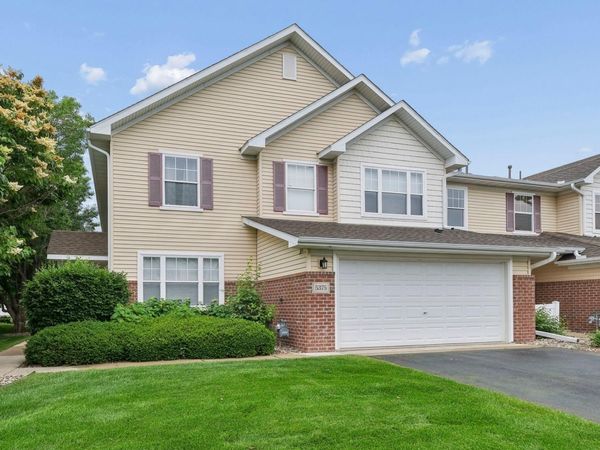 5375 172nd Street W, Unit 2001, Farmington, MN 55024