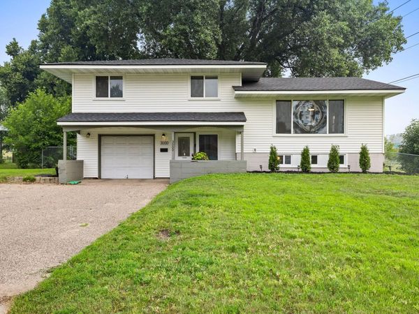 3000 Quarles Road, Brooklyn Center, MN 55429