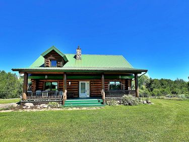 63994 Osprey Avenue, Swatara, MN 55785
