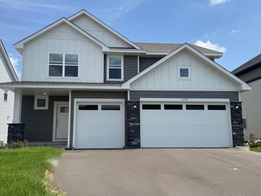 2397 Rock Elm Road, Shakopee, MN 55379