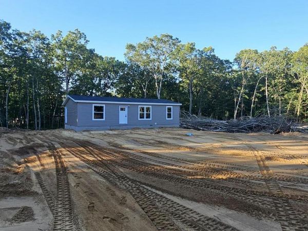 4333 Macdougall Drive, Allegan, MI 49010