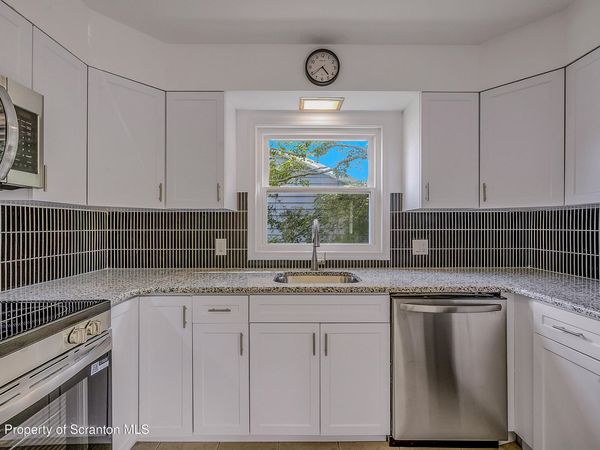 1210 Monroe Avenue, Dunmore, PA 18509