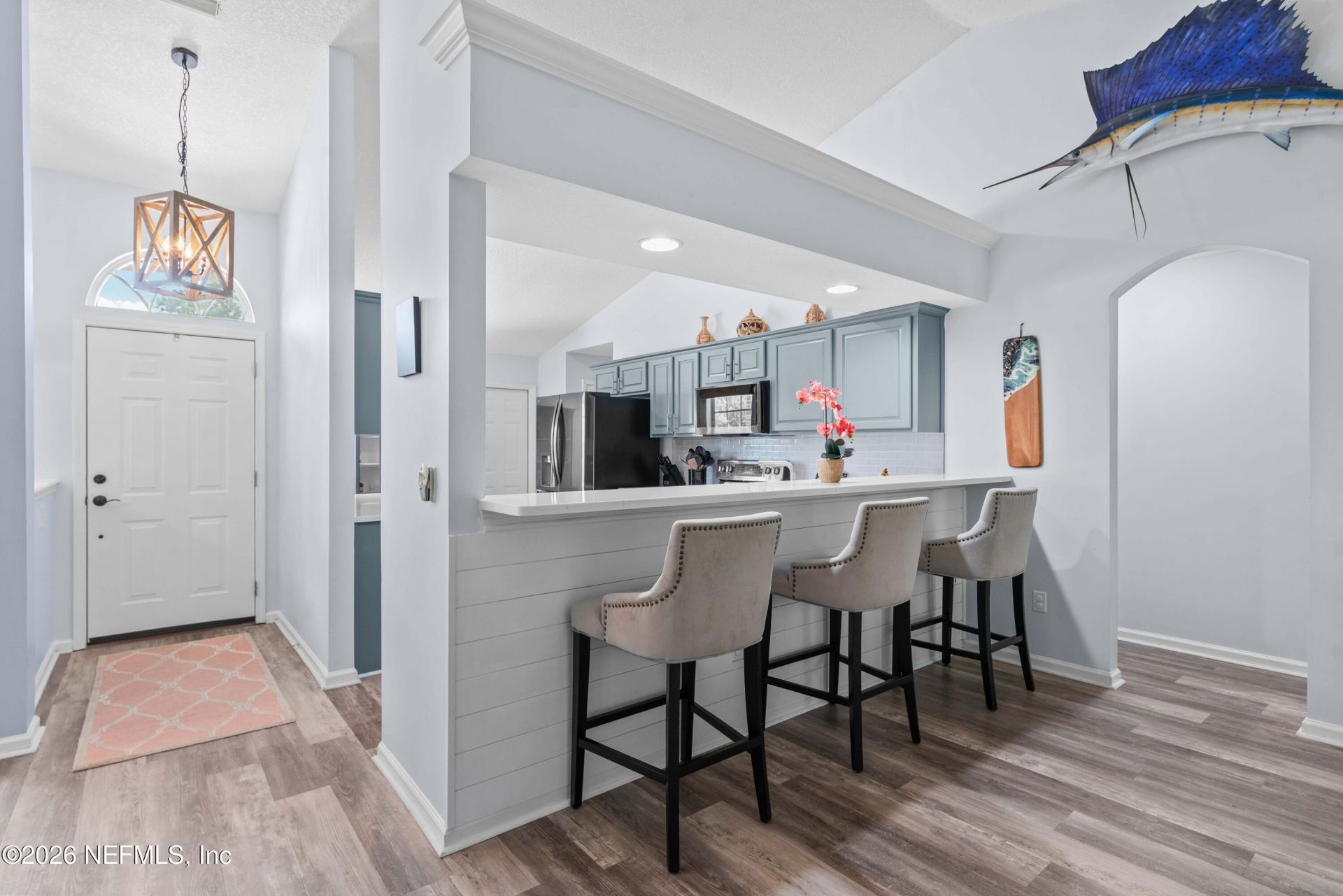 3019 Majestic Oaks Lane, Green Cove Springs, FL 32043 Photo