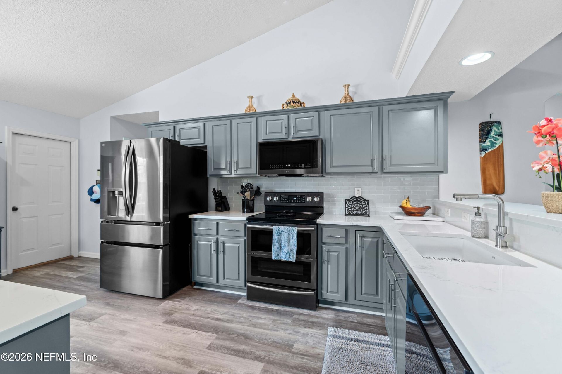 3019 Majestic Oaks Lane, Green Cove Springs, FL 32043 Photo