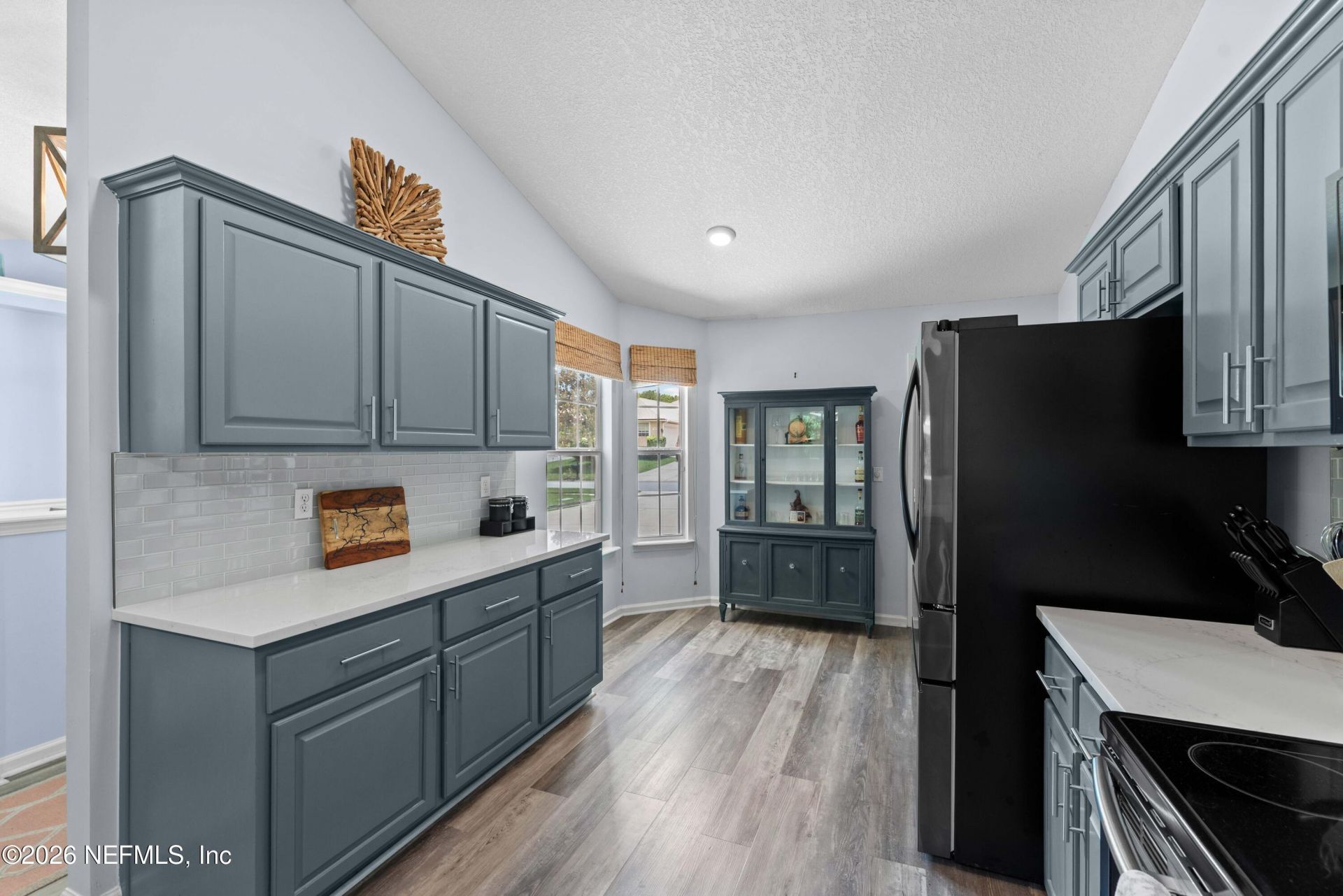 3019 Majestic Oaks Lane, Green Cove Springs, FL 32043 Photo