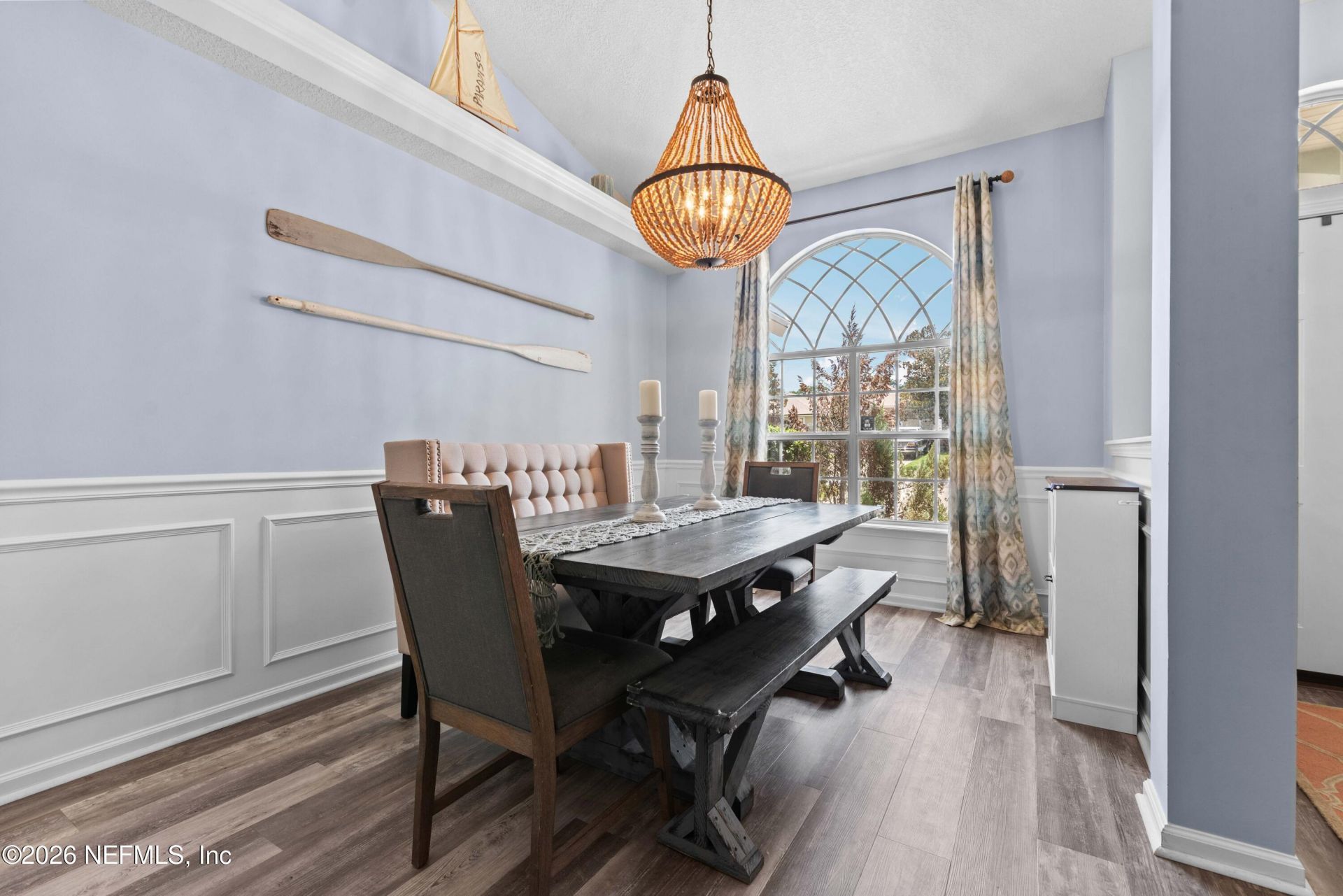 3019 Majestic Oaks Lane, Green Cove Springs, FL 32043 Photo