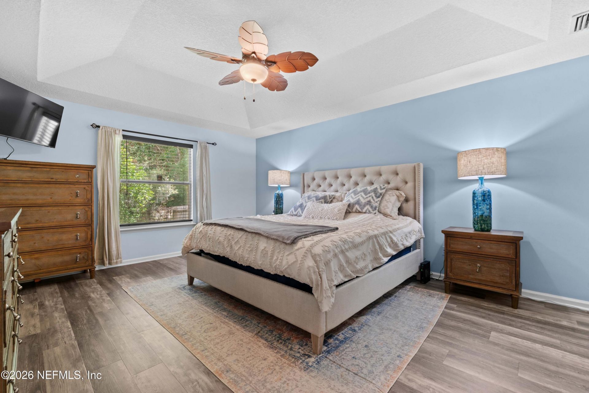 3019 Majestic Oaks Lane, Green Cove Springs, FL 32043 Photo