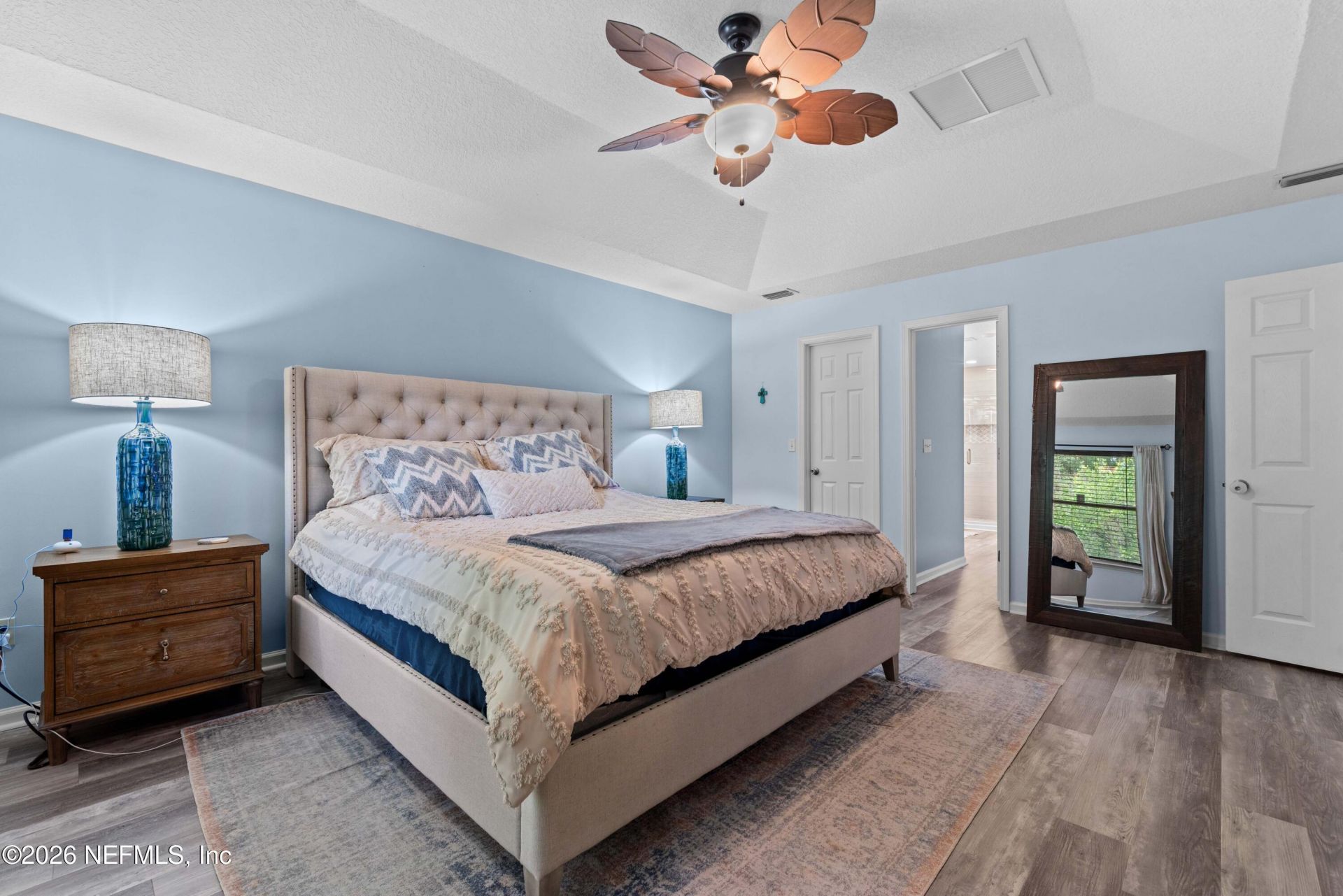 3019 Majestic Oaks Lane, Green Cove Springs, FL 32043 Photo