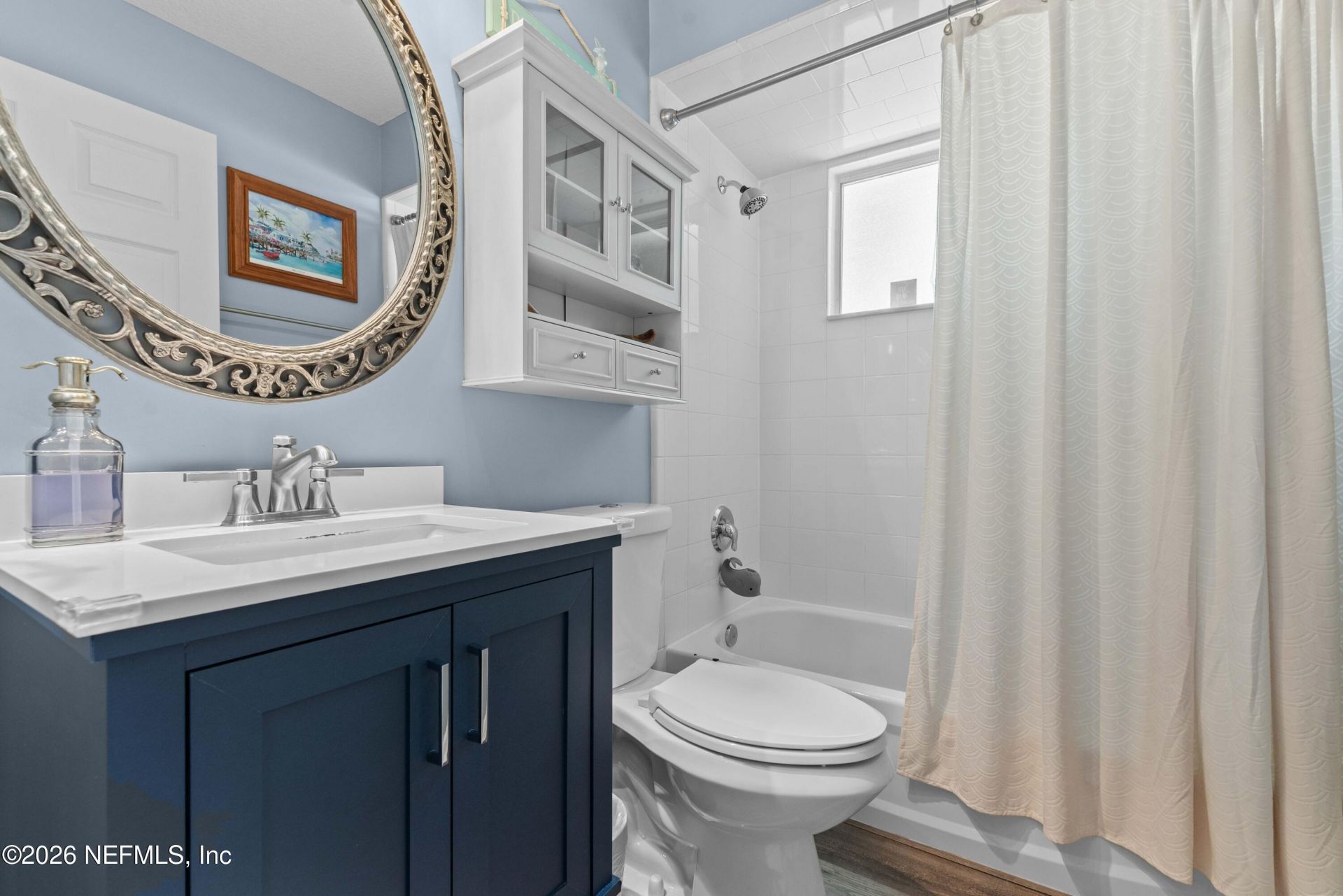 3019 Majestic Oaks Lane, Green Cove Springs, FL 32043 Photo