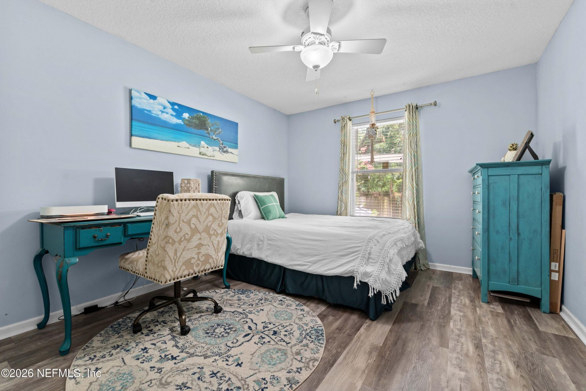 3019 Majestic Oaks Lane, Green Cove Springs, FL 32043 Photo