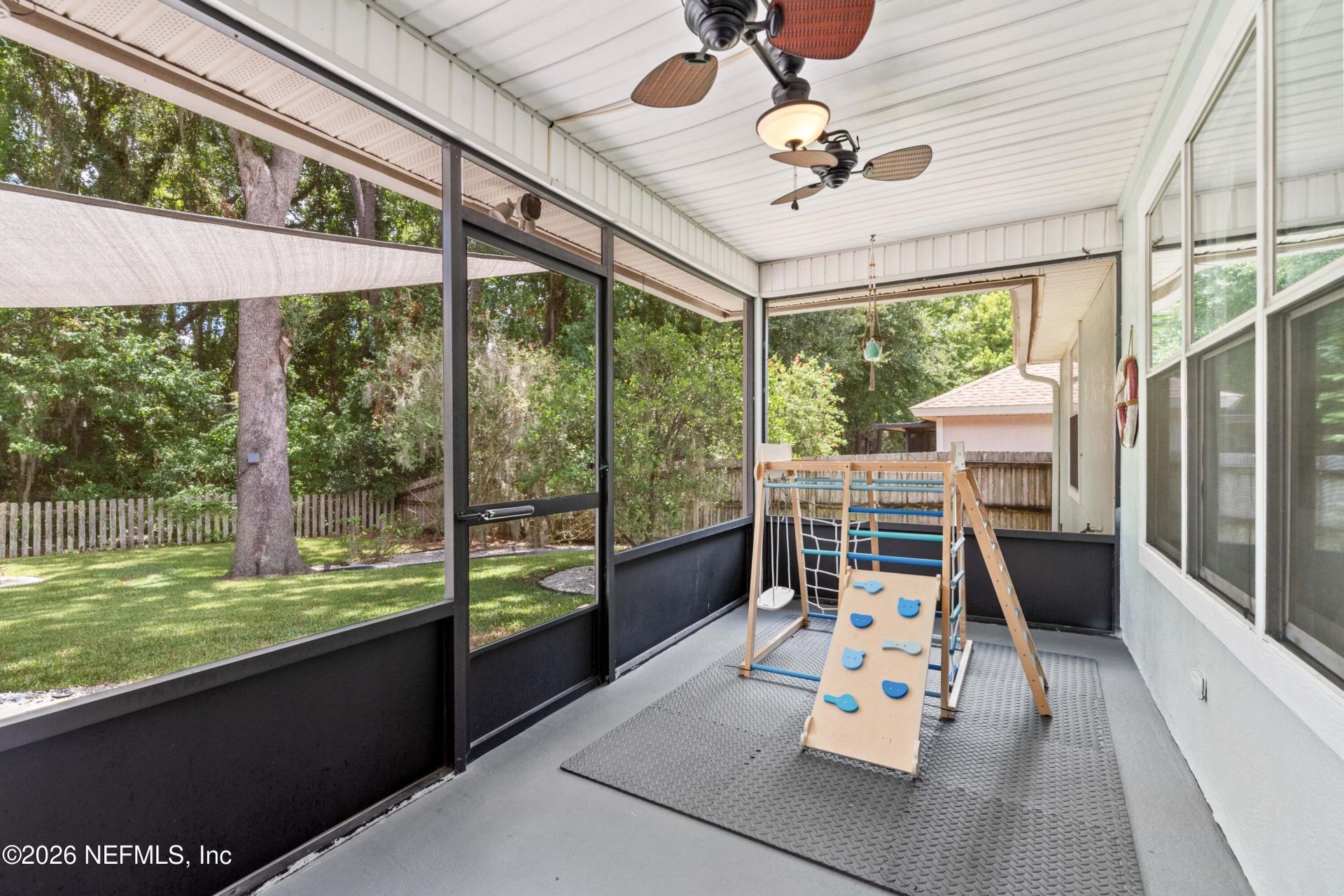 3019 Majestic Oaks Lane, Green Cove Springs, FL 32043 Photo