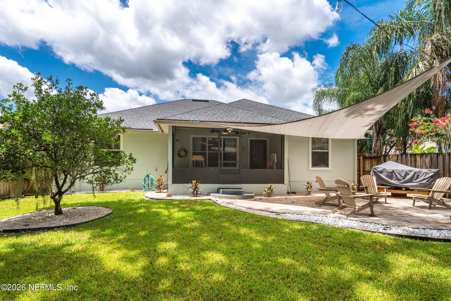 3019 Majestic Oaks Lane, Green Cove Springs, FL 32043 Photo