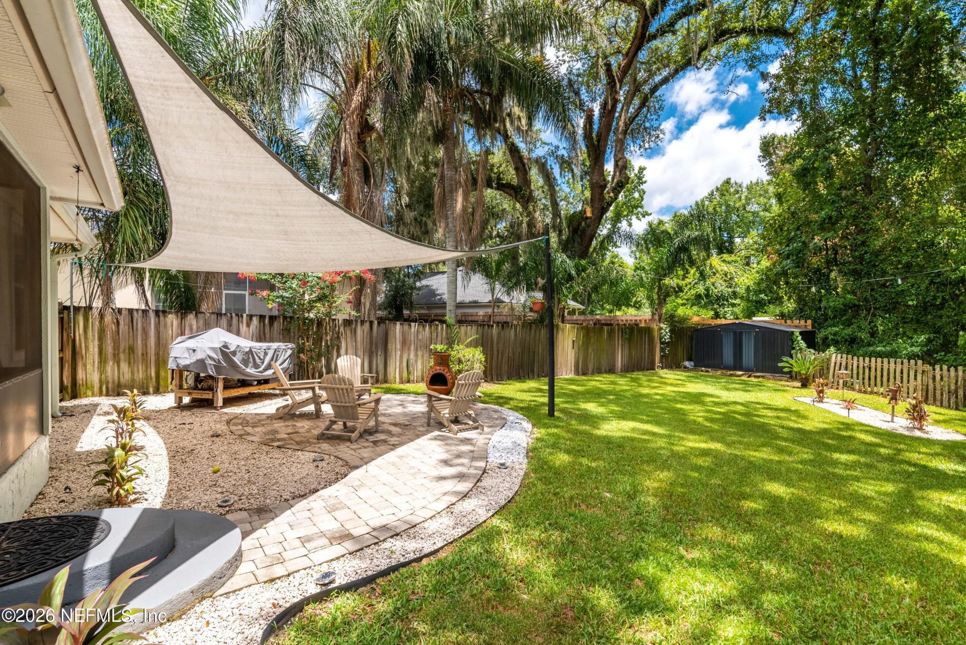 3019 Majestic Oaks Lane, Green Cove Springs, FL 32043 Photo