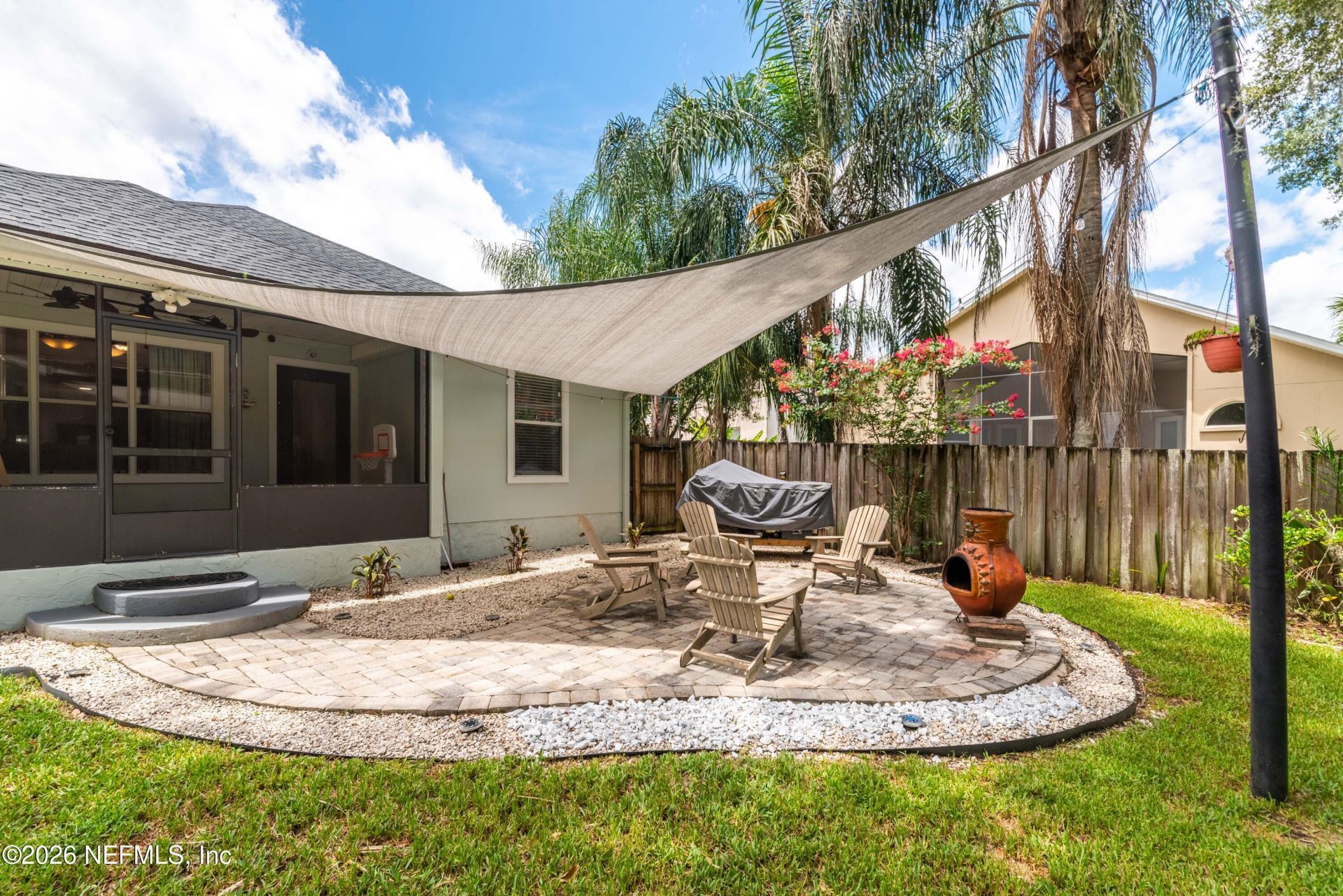 3019 Majestic Oaks Lane, Green Cove Springs, FL 32043 Photo