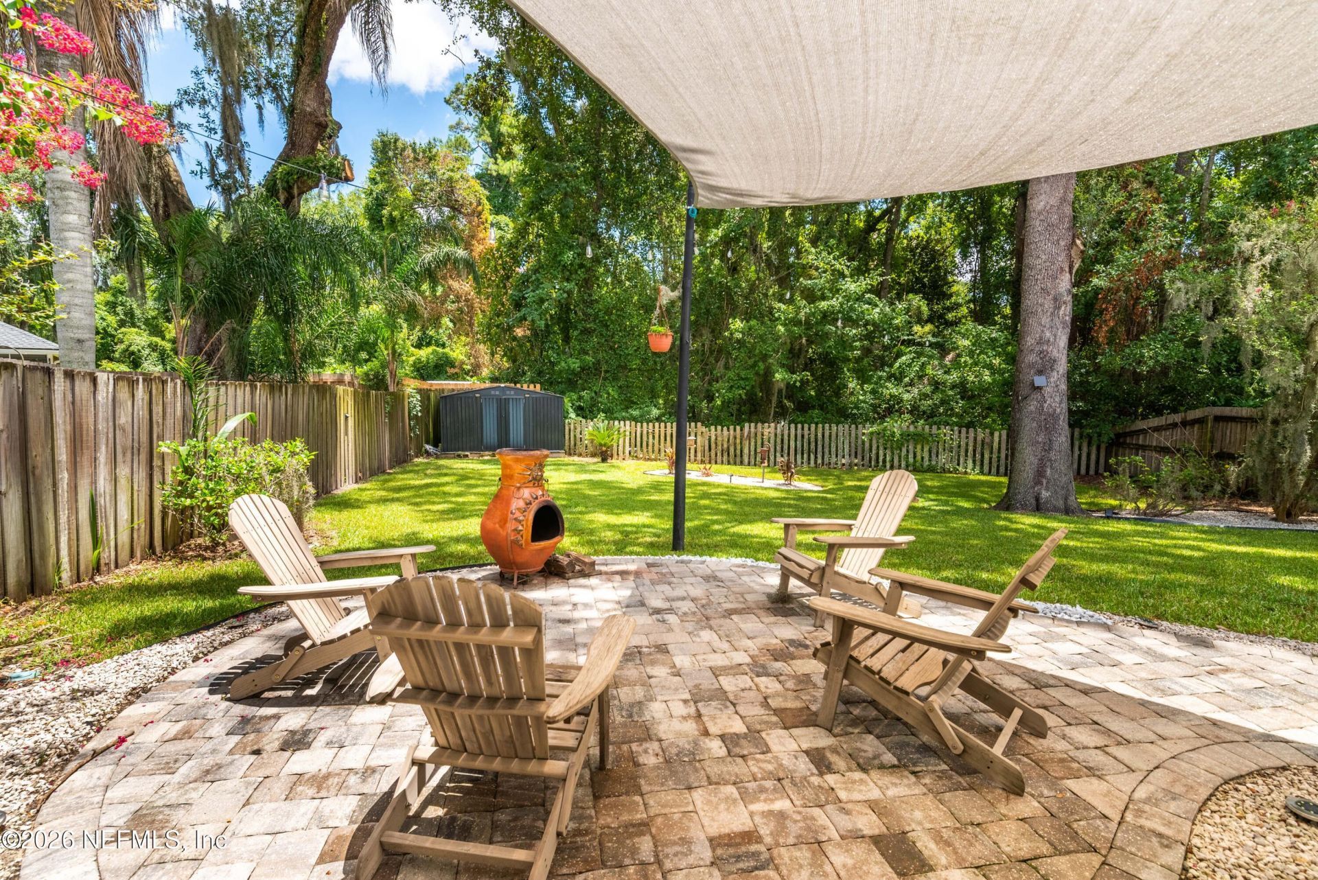 3019 Majestic Oaks Lane, Green Cove Springs, FL 32043 Photo