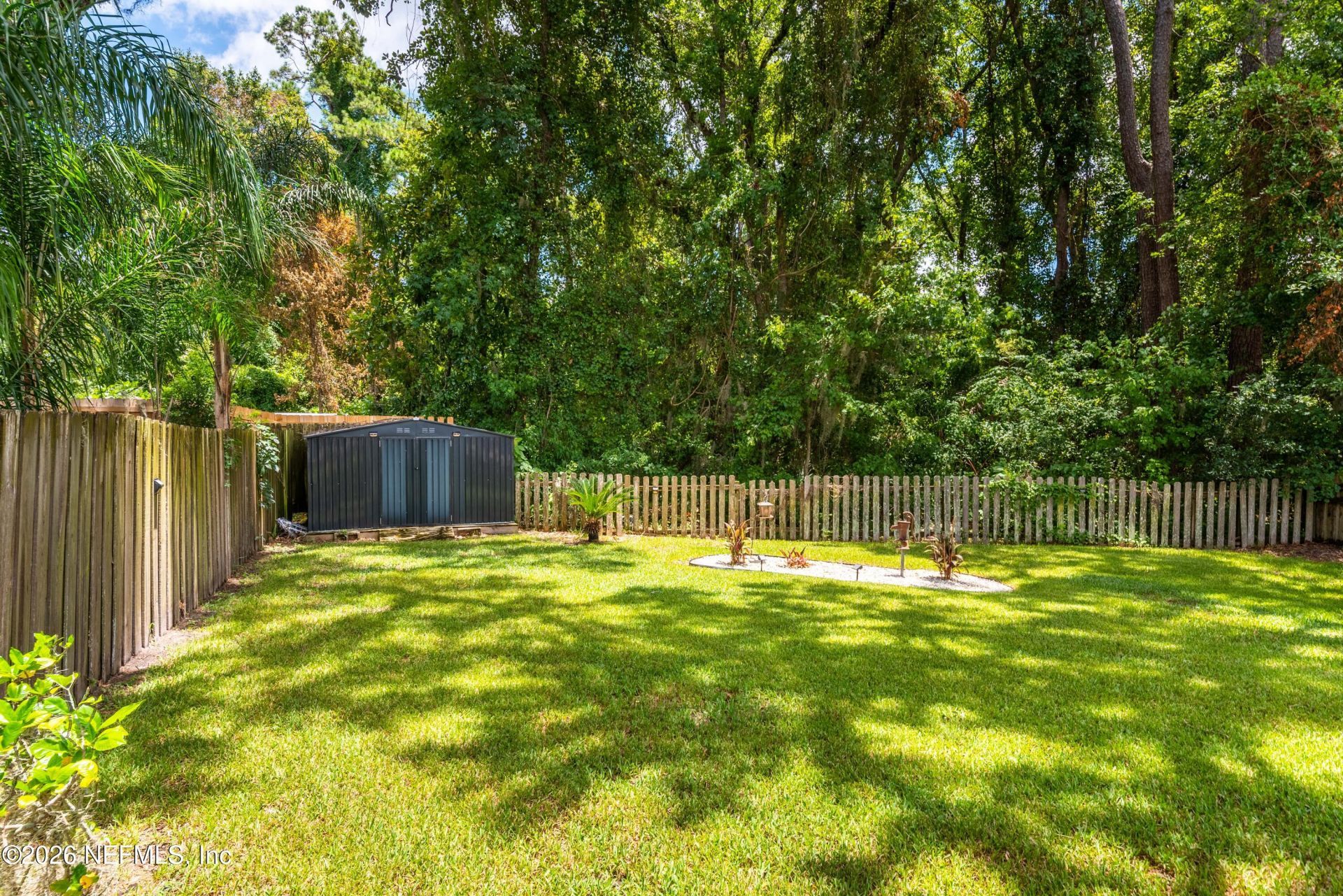 3019 Majestic Oaks Lane, Green Cove Springs, FL 32043 Photo