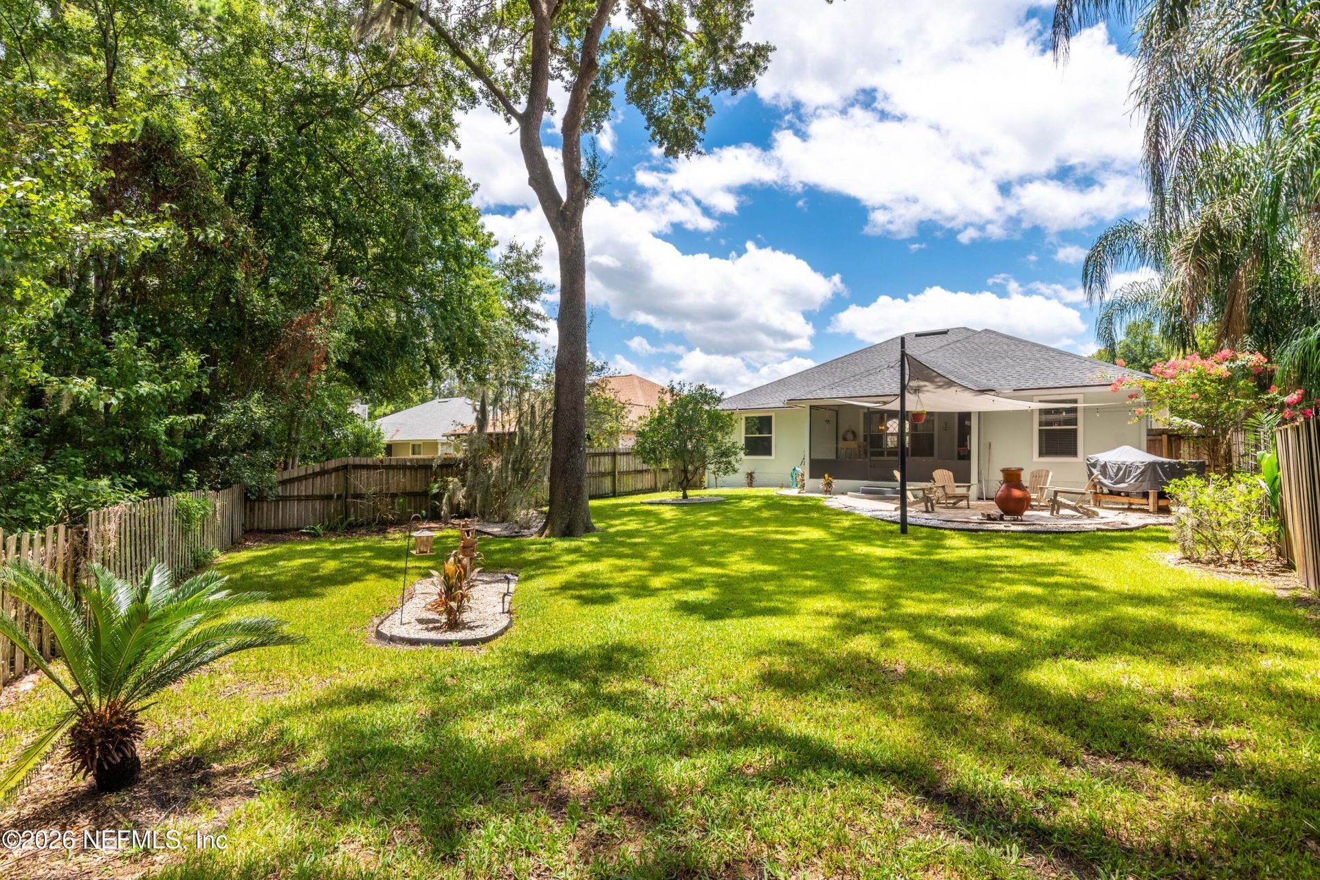 3019 Majestic Oaks Lane, Green Cove Springs, FL 32043 Photo