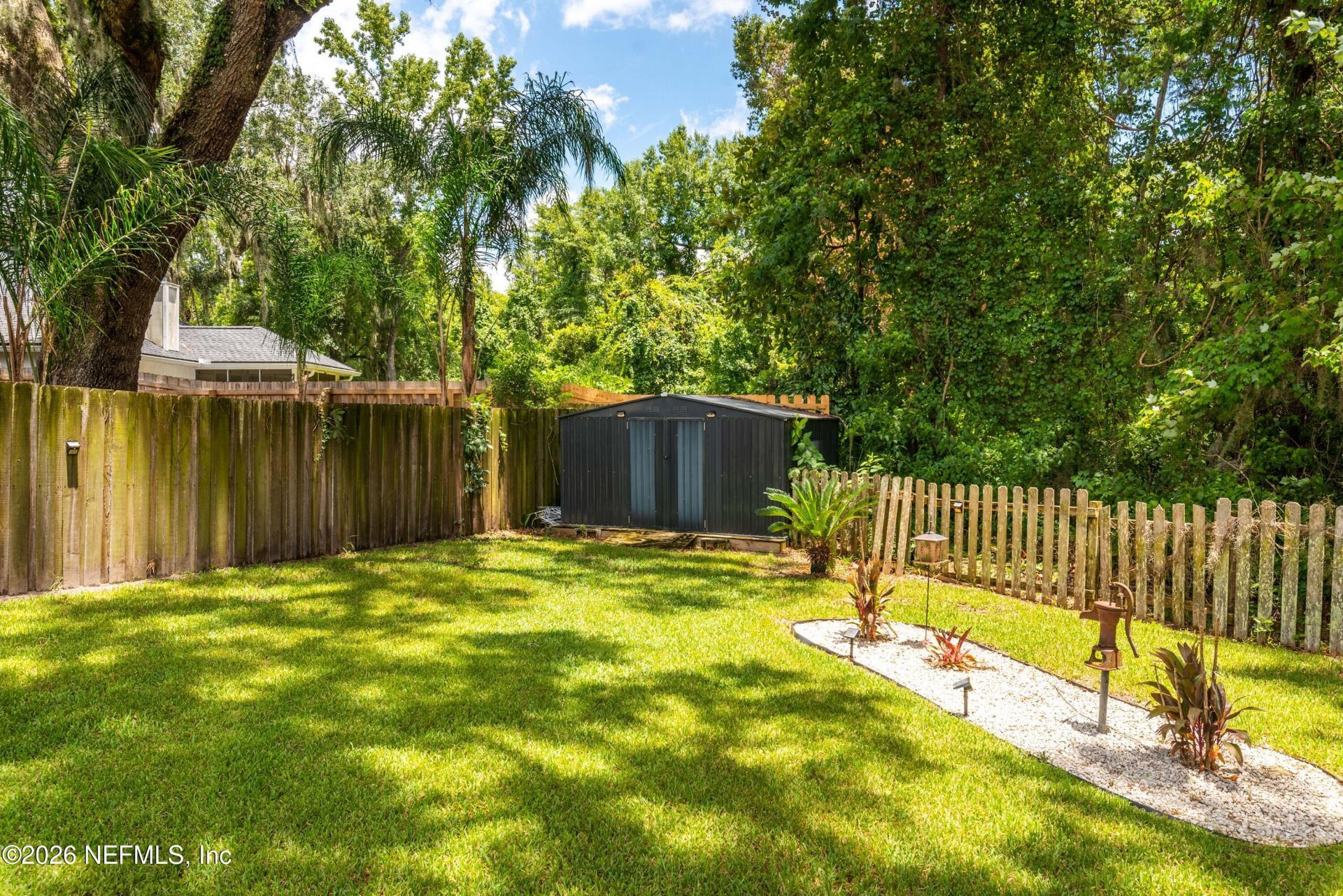 3019 Majestic Oaks Lane, Green Cove Springs, FL 32043 Photo