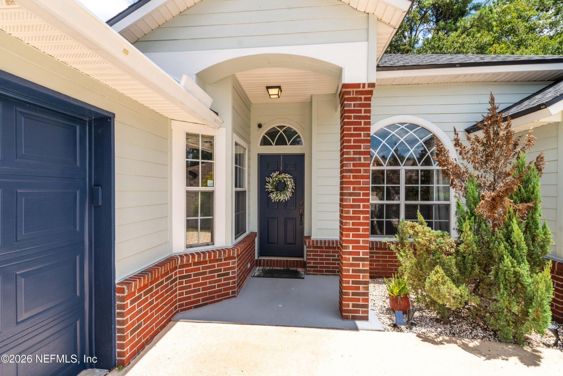 3019 Majestic Oaks Lane, Green Cove Springs, FL 32043 Photo
