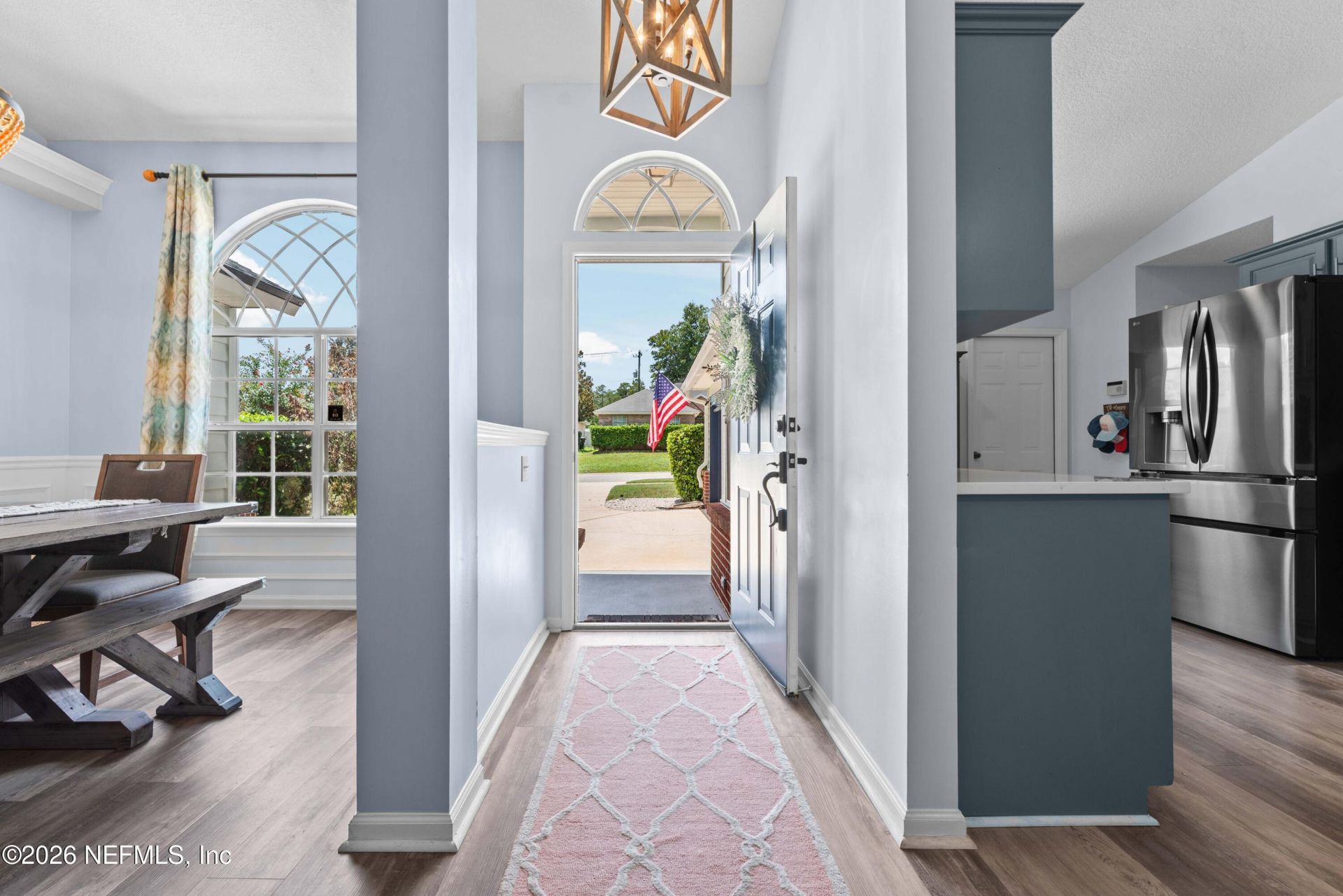 3019 Majestic Oaks Lane, Green Cove Springs, FL 32043 Photo