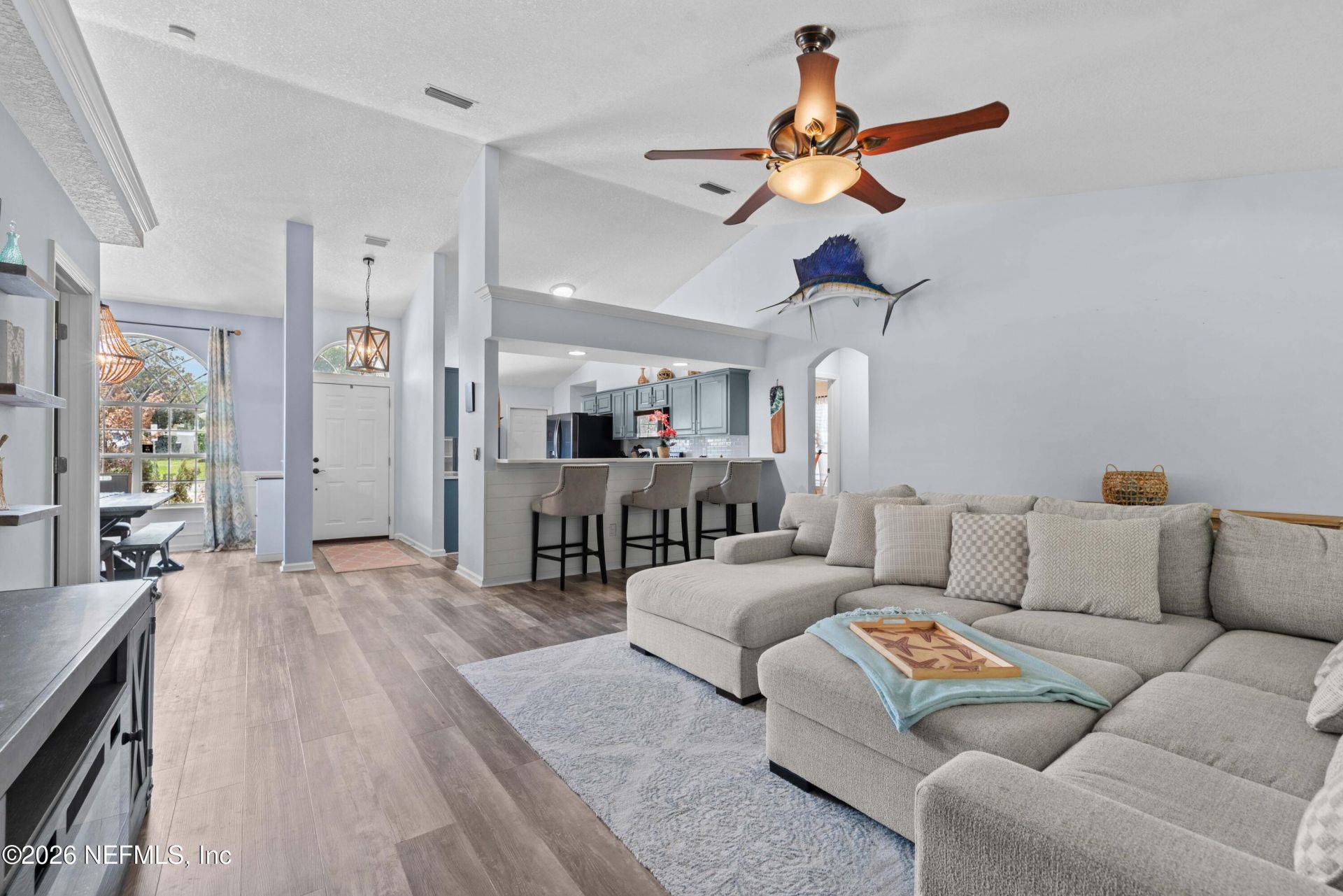 3019 Majestic Oaks Lane, Green Cove Springs, FL 32043 Photo