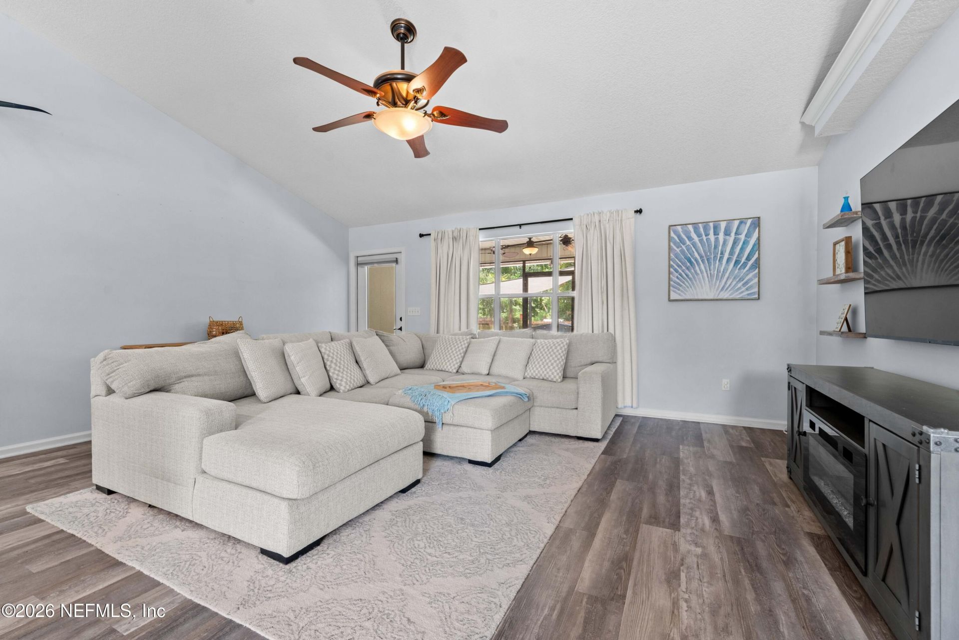 3019 Majestic Oaks Lane, Green Cove Springs, FL 32043 Photo