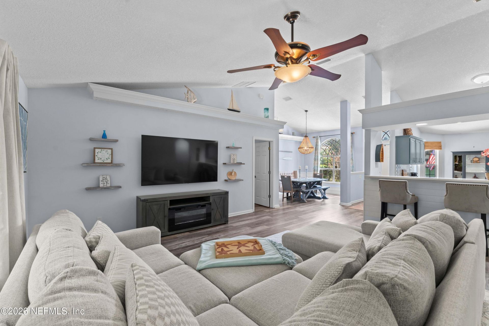 3019 Majestic Oaks Lane, Green Cove Springs, FL 32043 Photo