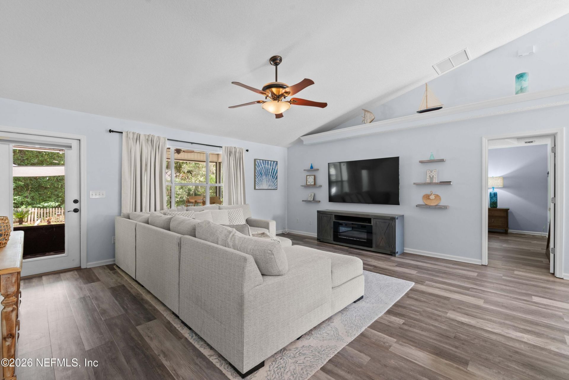 3019 Majestic Oaks Lane, Green Cove Springs, FL 32043 Photo