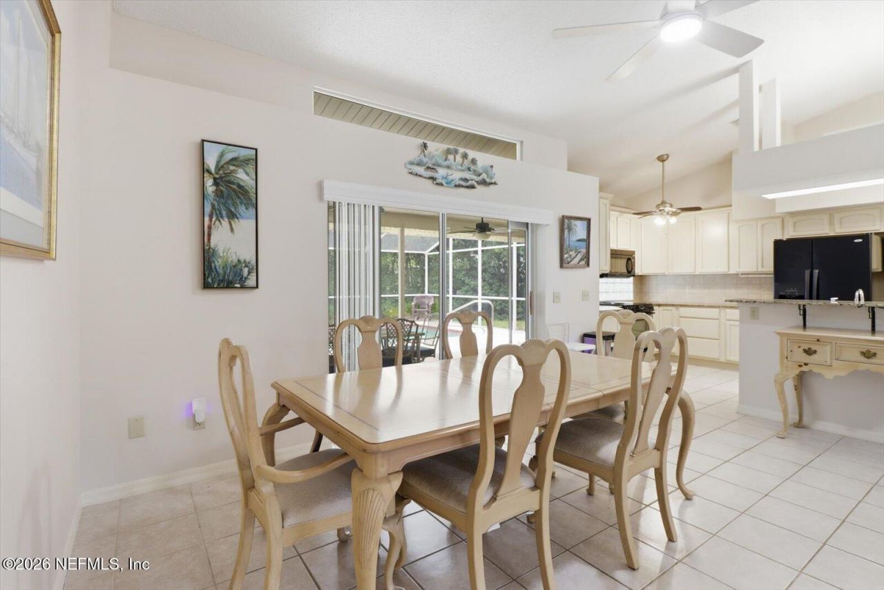 7 Pitcairn Court, Homosassa, FL 34446 Photo