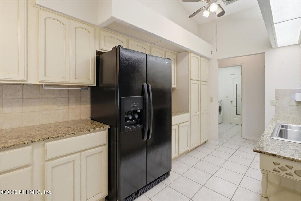 7 Pitcairn Court, Homosassa, FL 34446 Photo