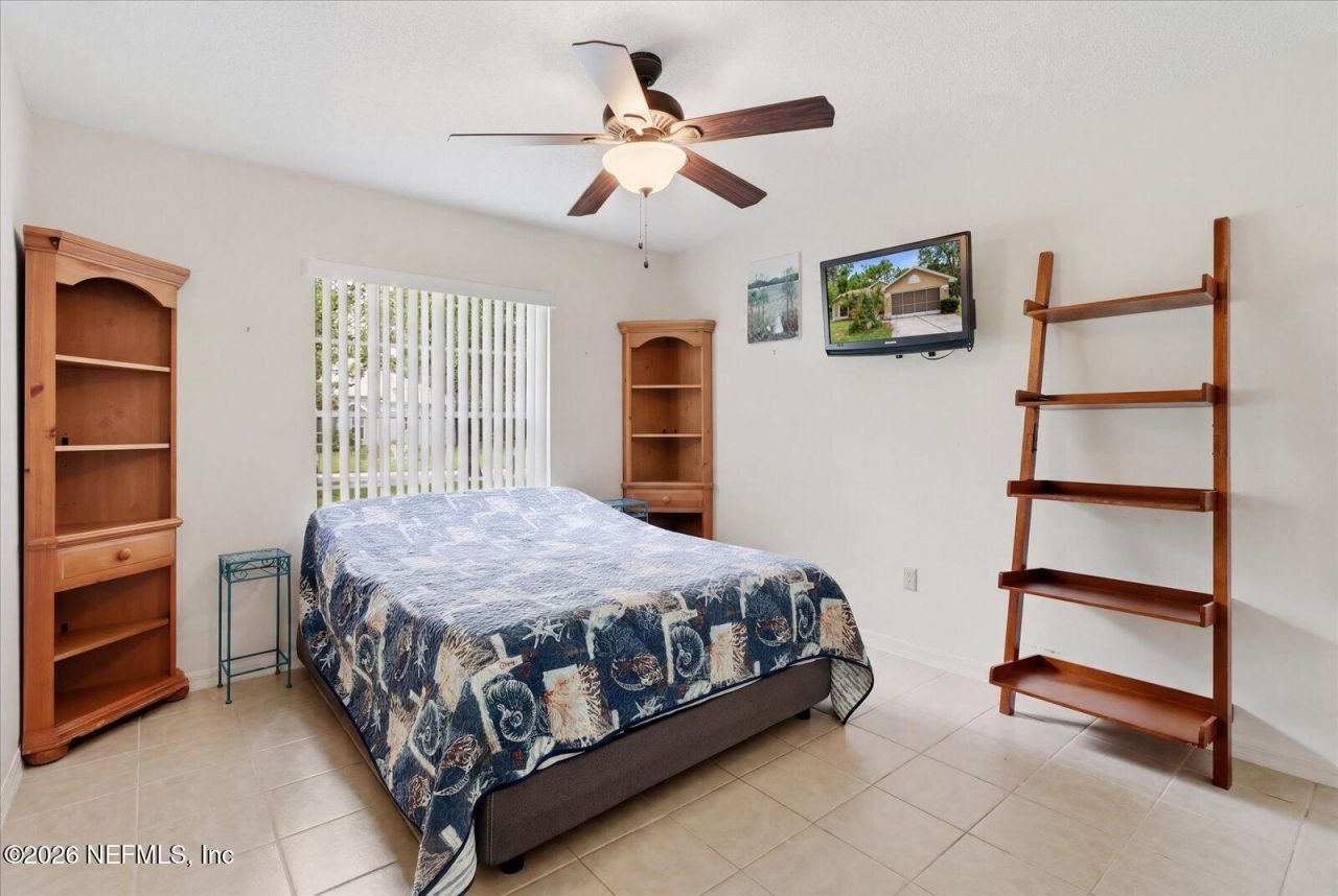 7 Pitcairn Court, Homosassa, FL 34446 Photo