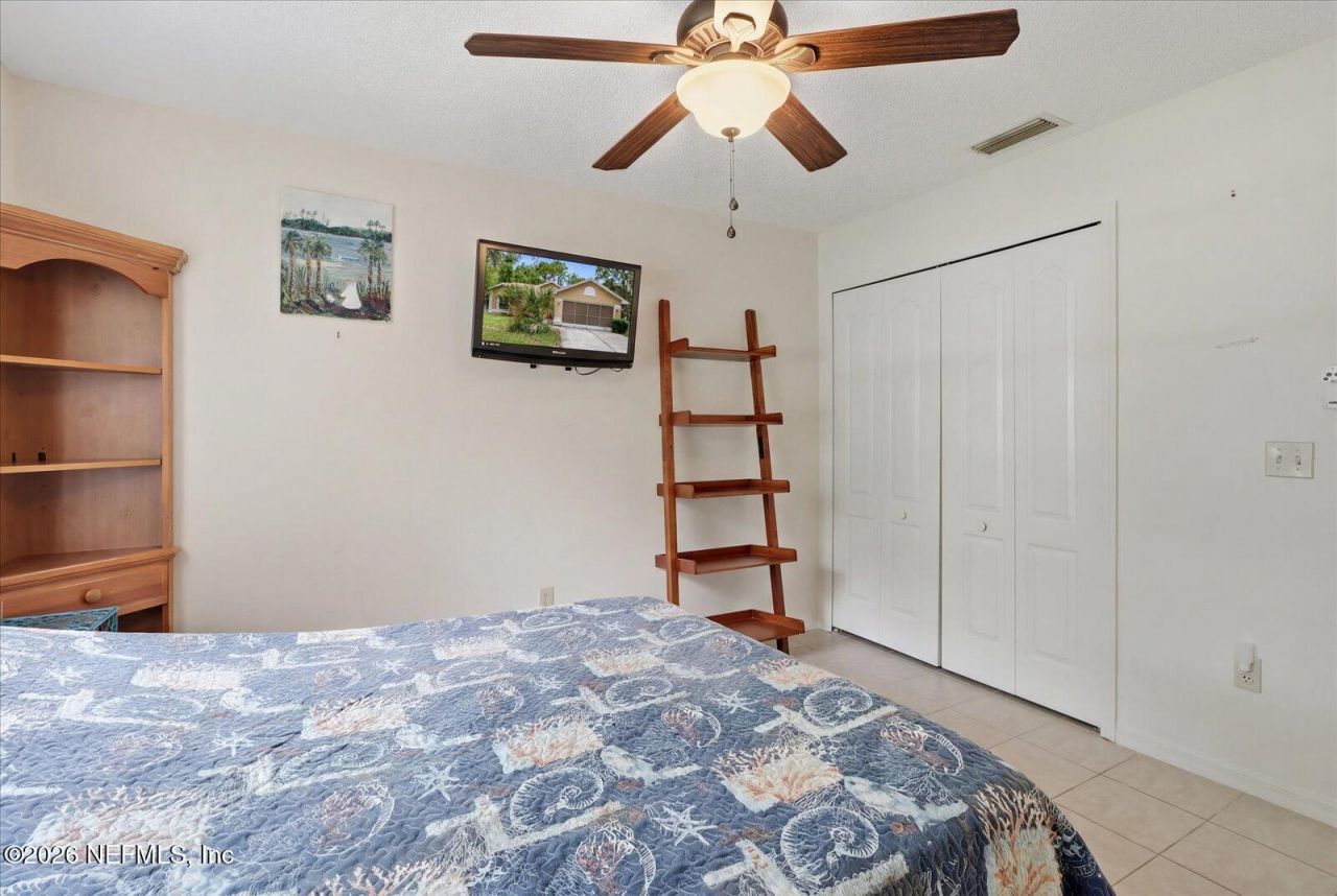 7 Pitcairn Court, Homosassa, FL 34446 Photo