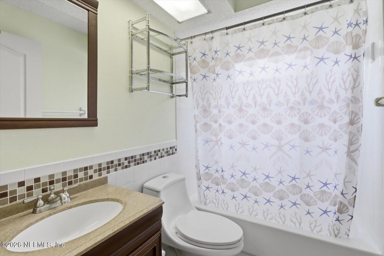 7 Pitcairn Court, Homosassa, FL 34446 Photo