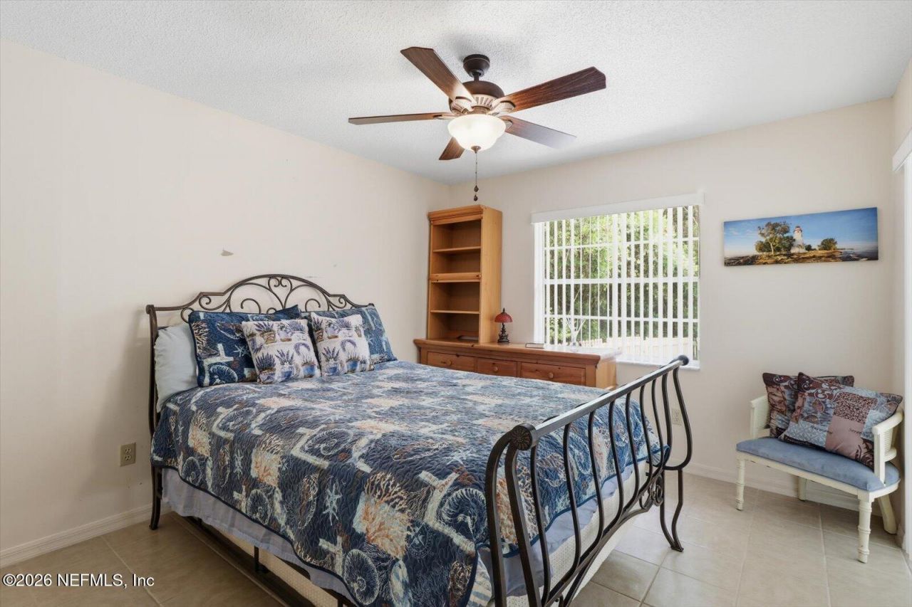 7 Pitcairn Court, Homosassa, FL 34446 Photo