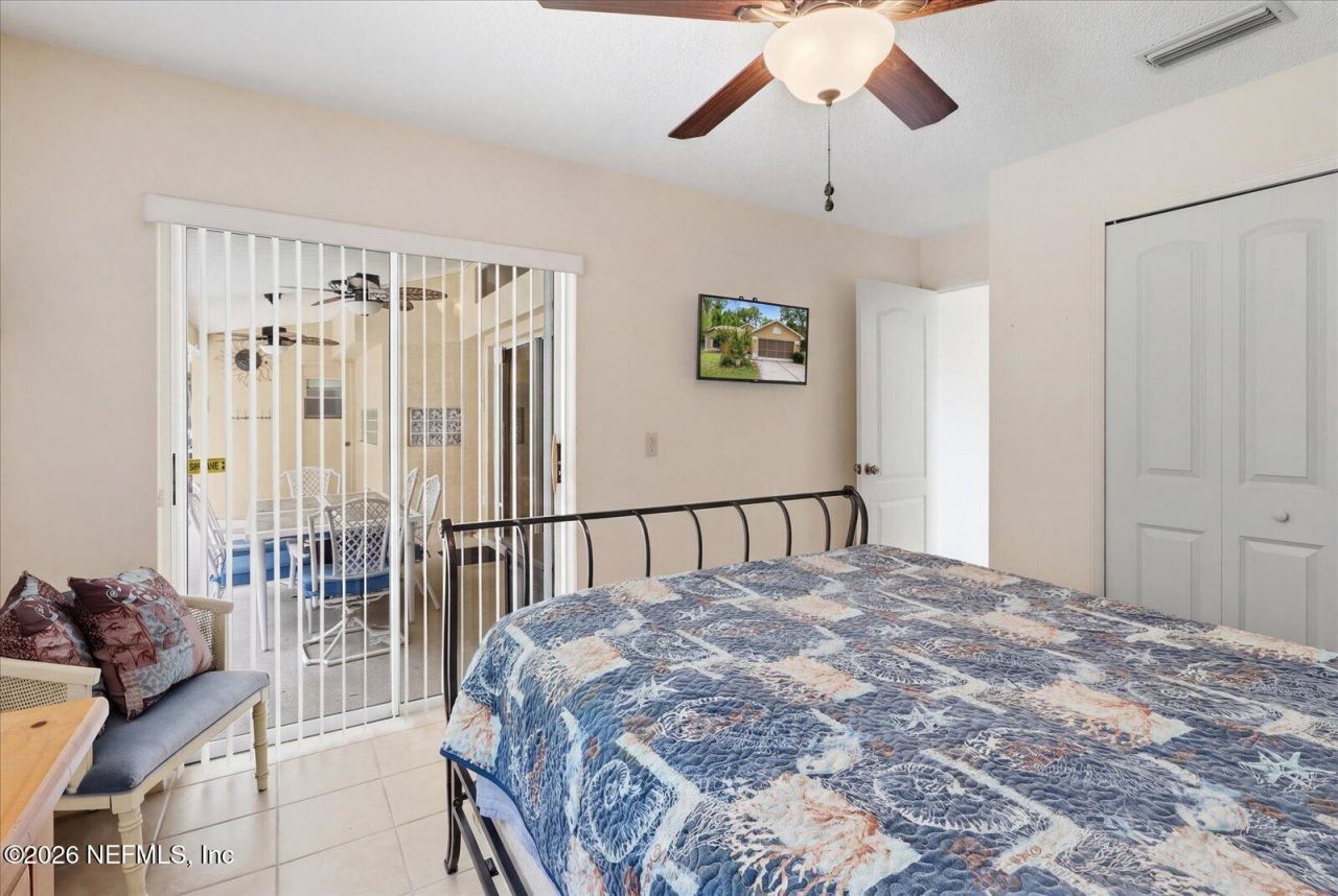 7 Pitcairn Court, Homosassa, FL 34446 Photo