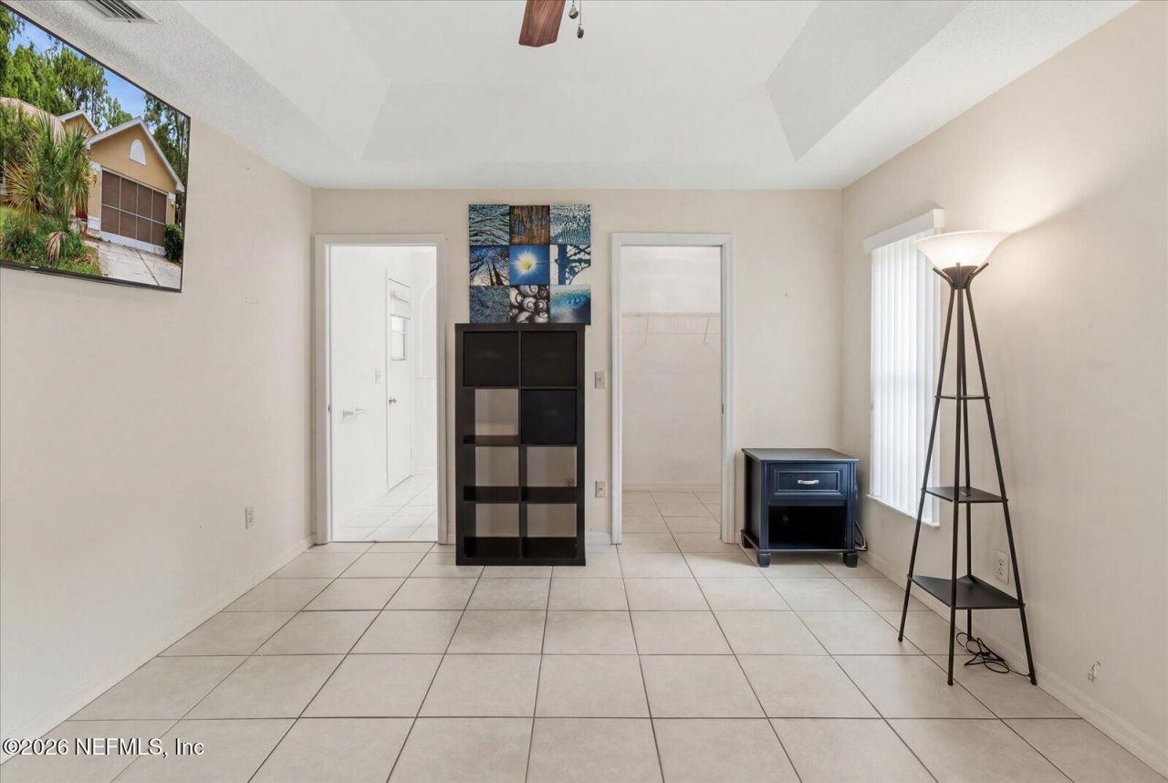 7 Pitcairn Court, Homosassa, FL 34446 Photo