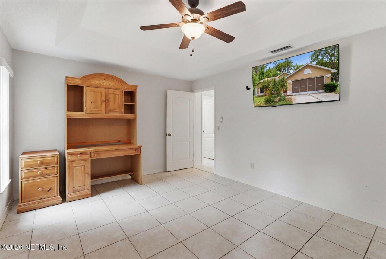 7 Pitcairn Court, Homosassa, FL 34446 Photo