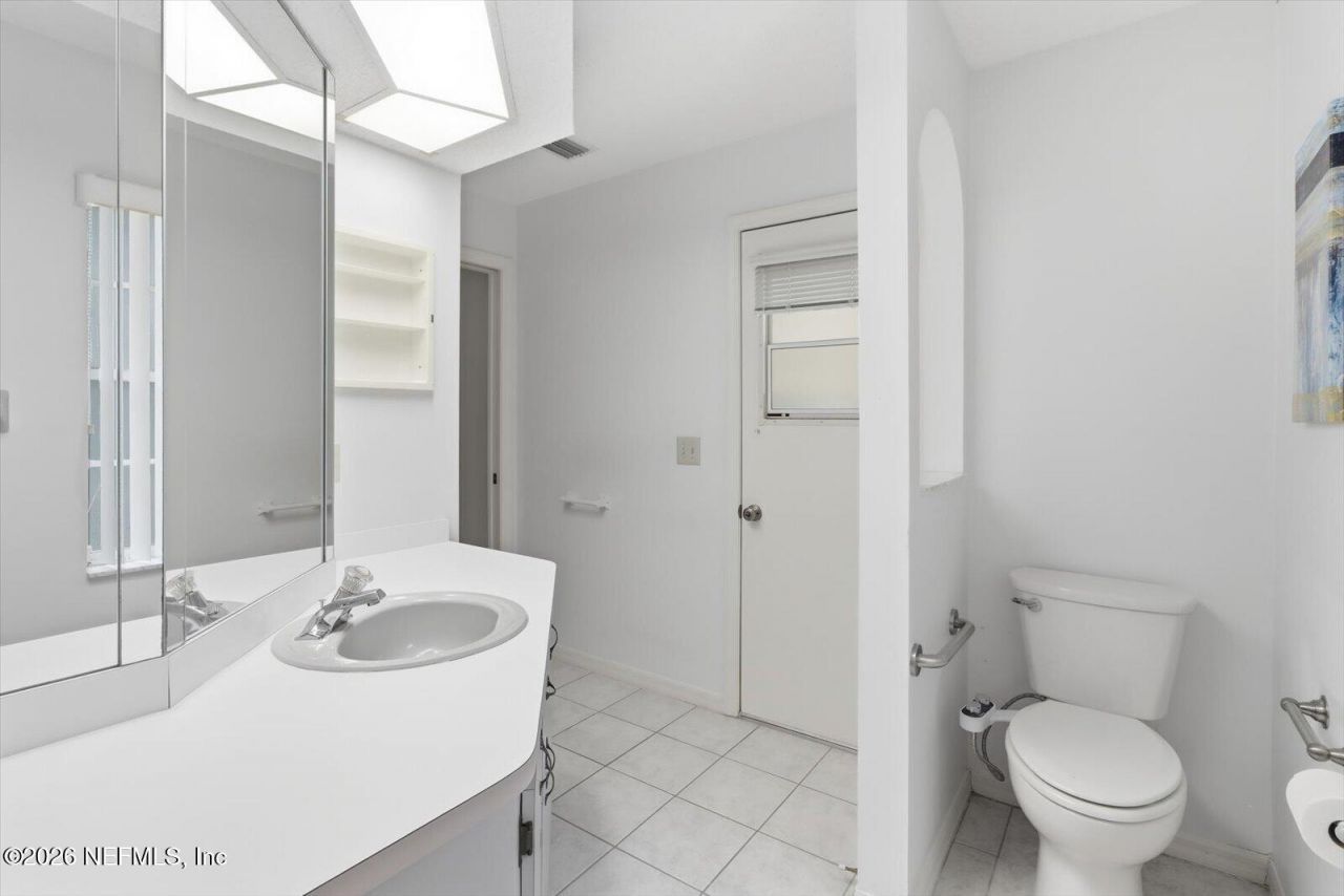 7 Pitcairn Court, Homosassa, FL 34446 Photo