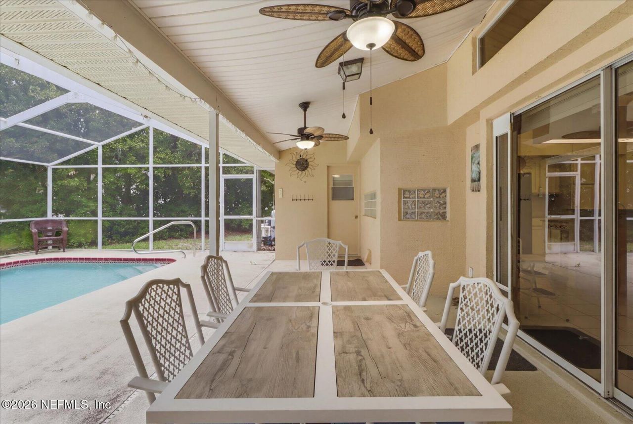 7 Pitcairn Court, Homosassa, FL 34446 Photo