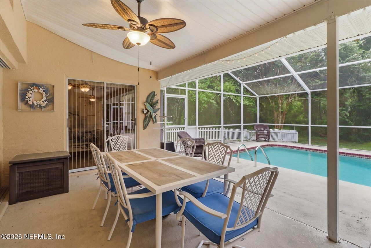 7 Pitcairn Court, Homosassa, FL 34446 Photo