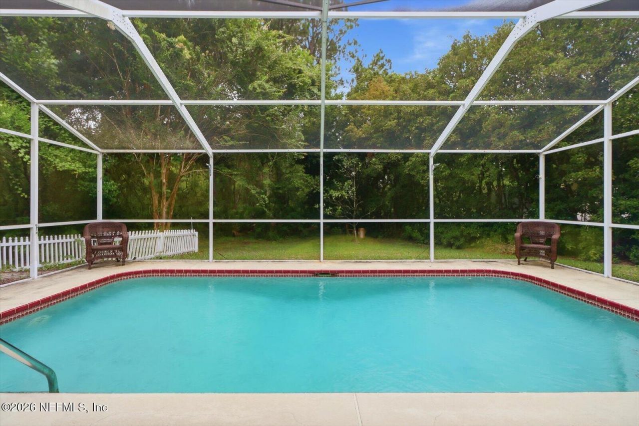 7 Pitcairn Court, Homosassa, FL 34446 Photo