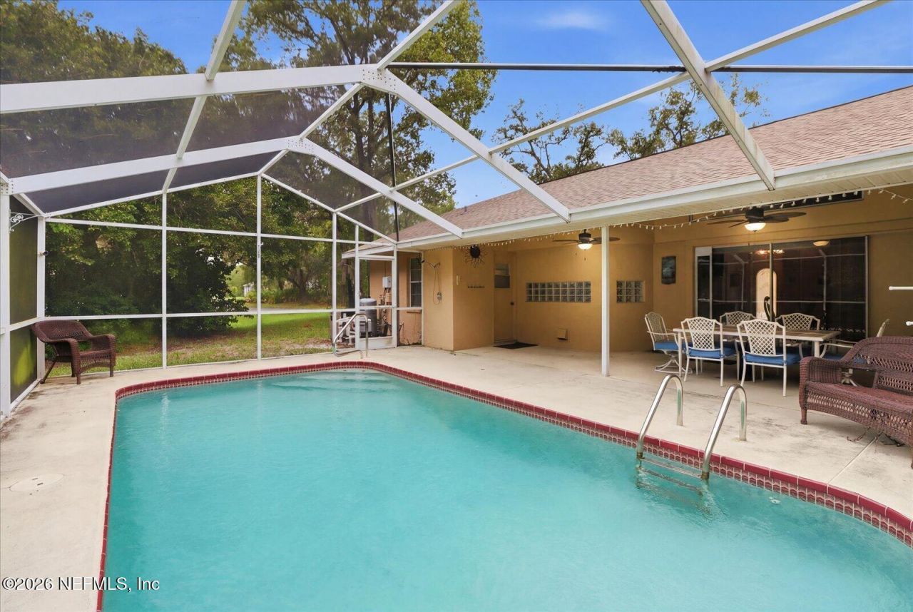 7 Pitcairn Court, Homosassa, FL 34446 Photo