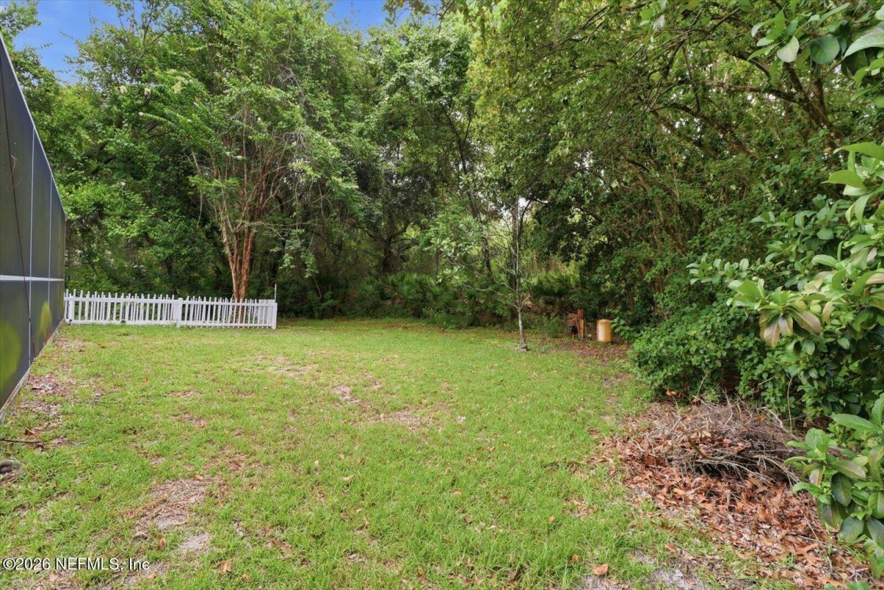 7 Pitcairn Court, Homosassa, FL 34446 Photo