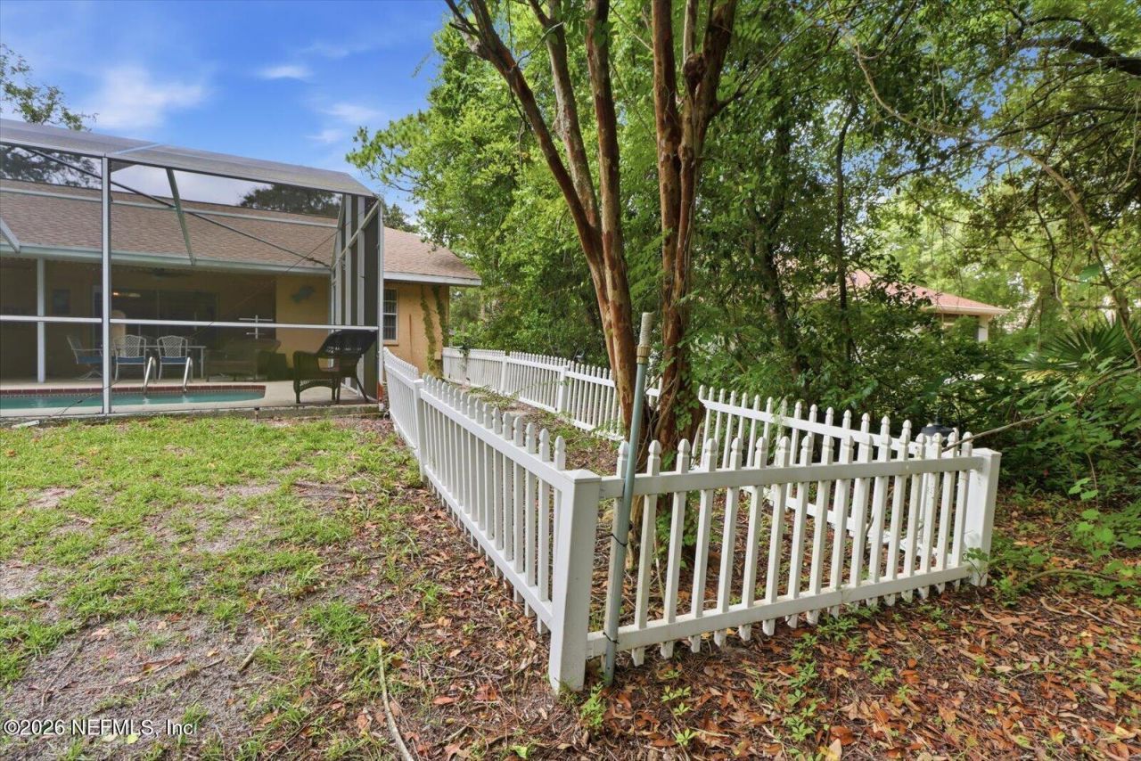 7 Pitcairn Court, Homosassa, FL 34446 Photo