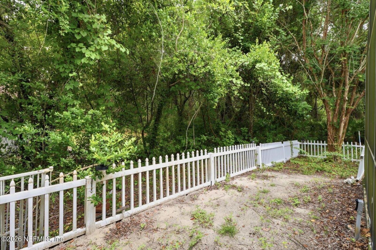 7 Pitcairn Court, Homosassa, FL 34446 Photo