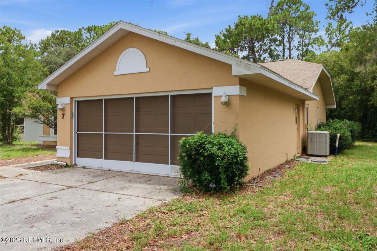 7 Pitcairn Court, Homosassa, FL 34446 Photo