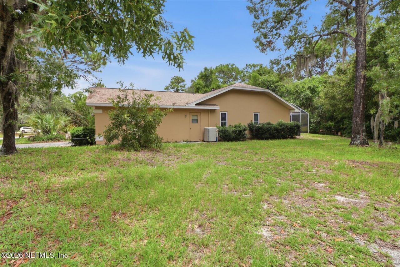 7 Pitcairn Court, Homosassa, FL 34446 Photo
